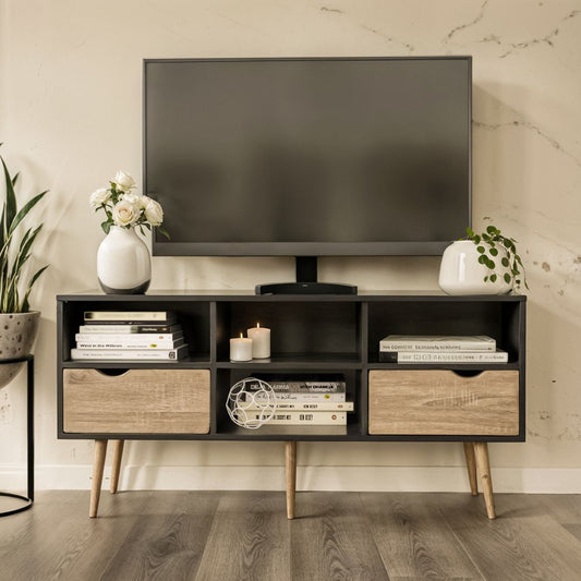 Menos es más: muebles minimalistas para el hogar