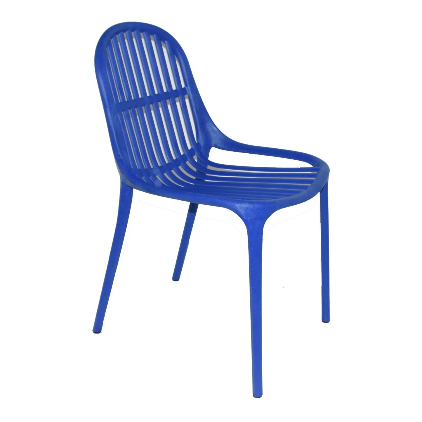 Silla Auxiliar Alteza