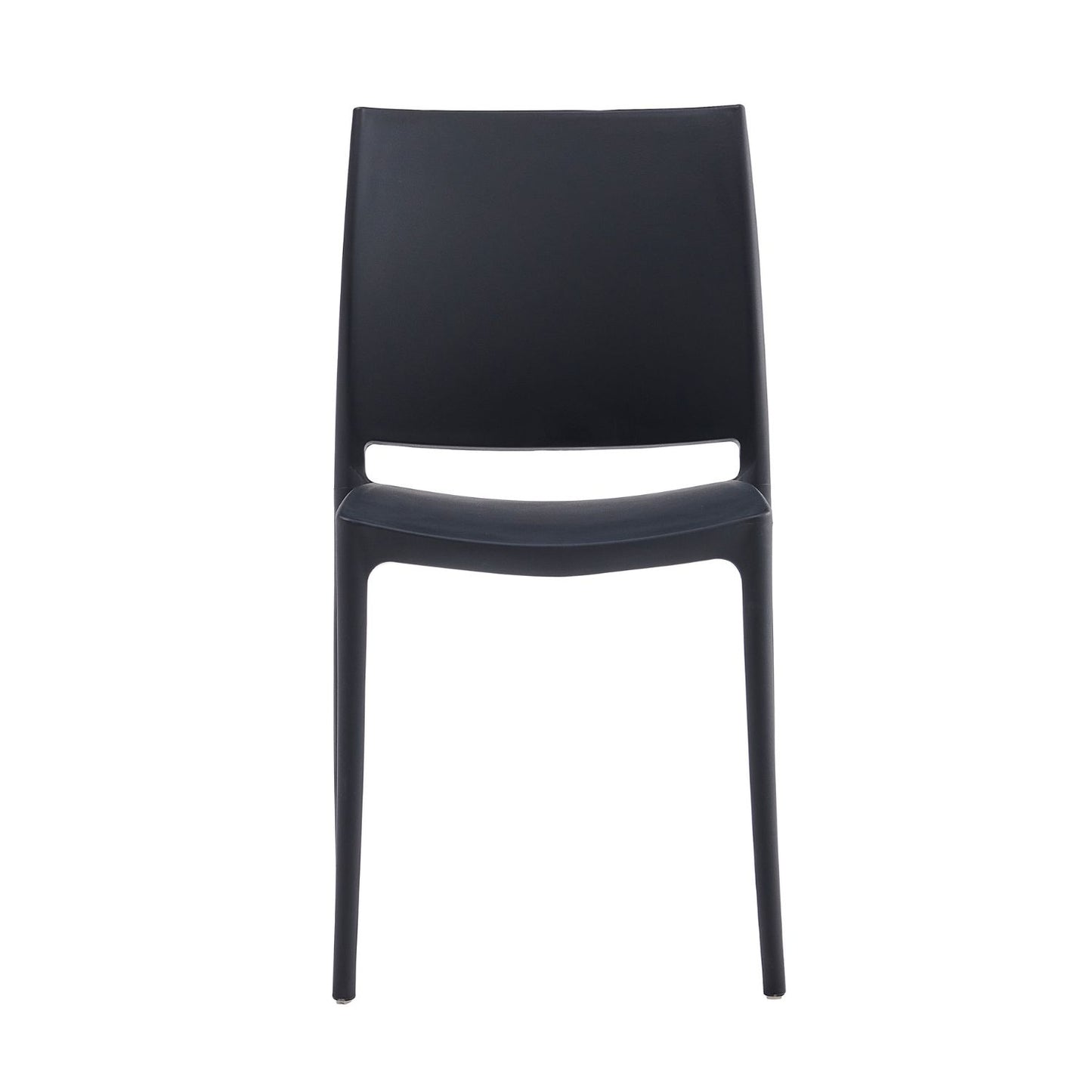 Silla Auxiliar Classic Protección UV