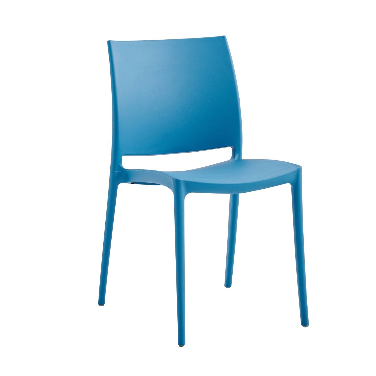 Silla Auxiliar Classic Protección UV