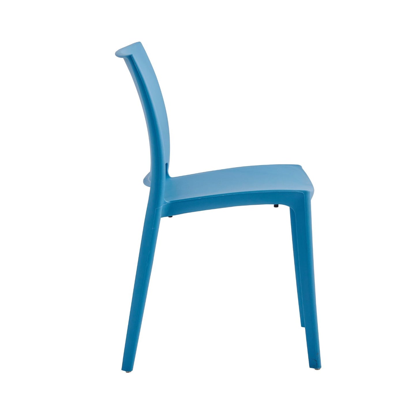 Silla Auxiliar Classic Protección UV