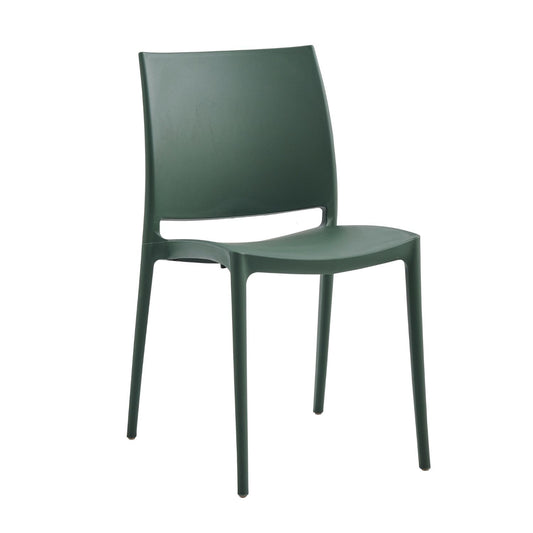 Silla Auxiliar Classic Protección UV