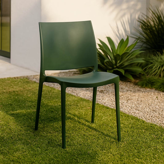 Silla Auxiliar Classic Protección UV