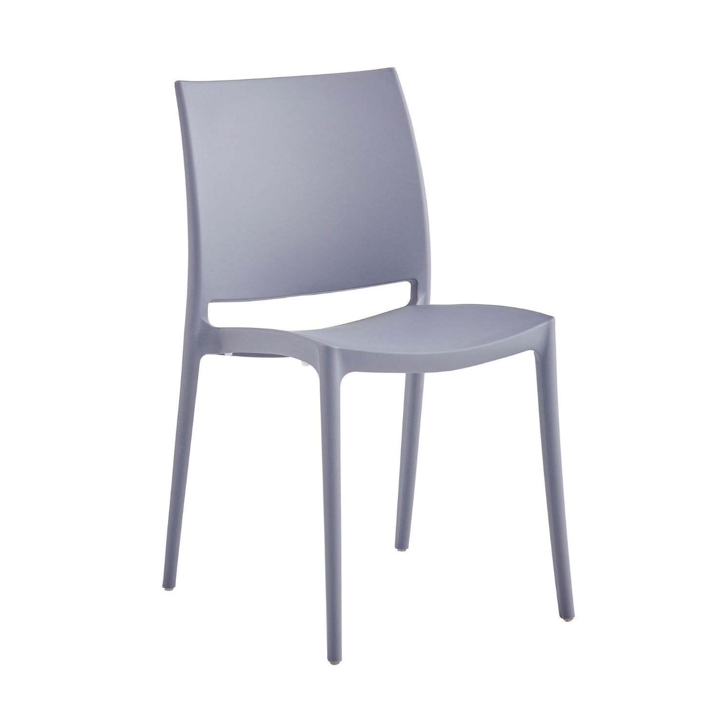 Silla Auxiliar Classic Protección UV