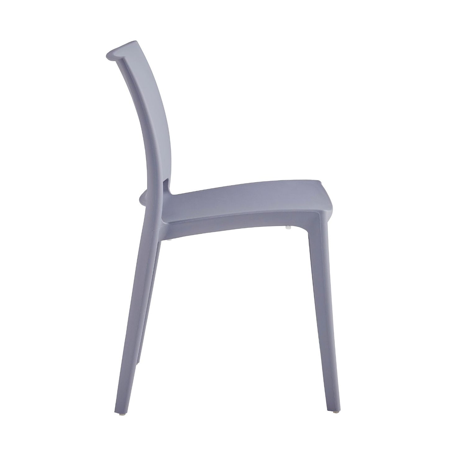 Silla Auxiliar Classic Protección UV