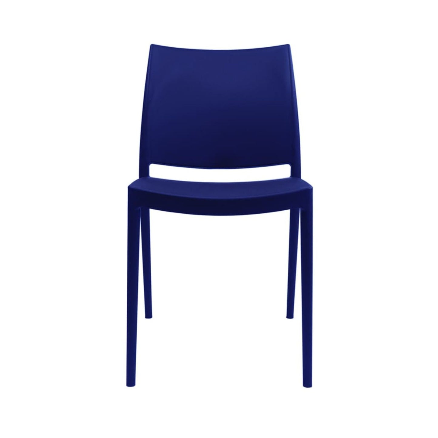 Silla Auxiliar Classic