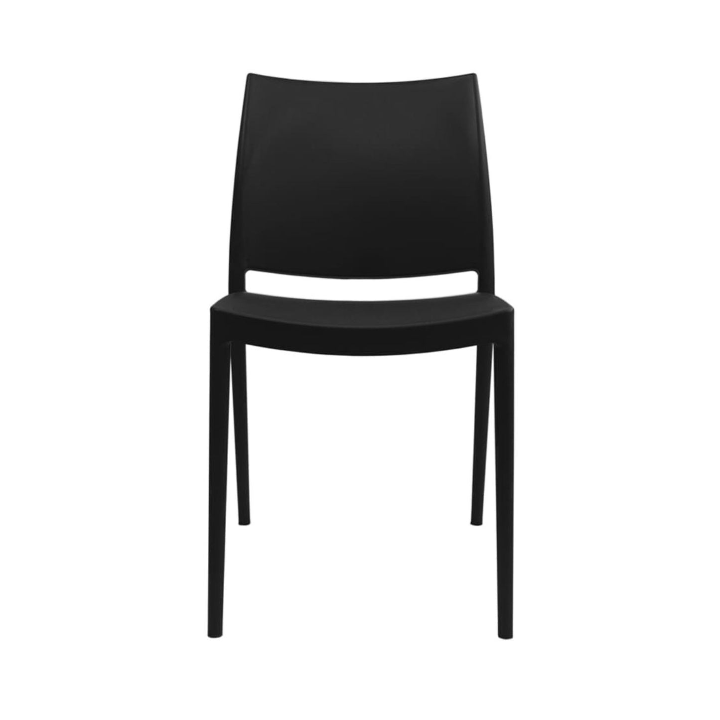 Silla Auxiliar Classic