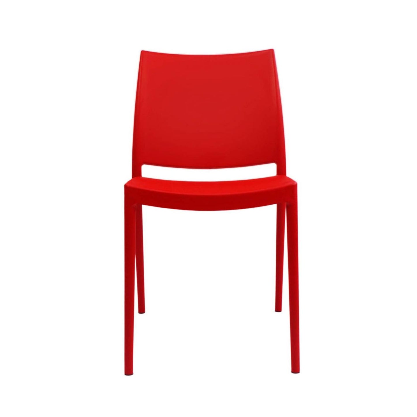 Silla Auxiliar Classic