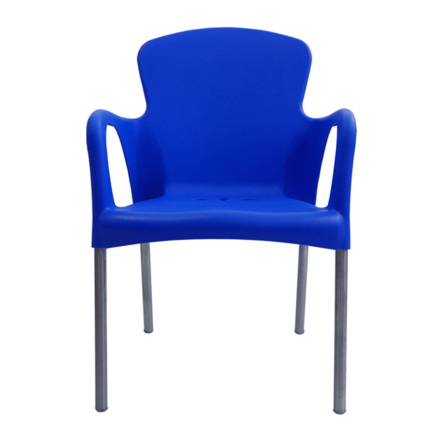 Silla Auxiliar Eva Con Brazo