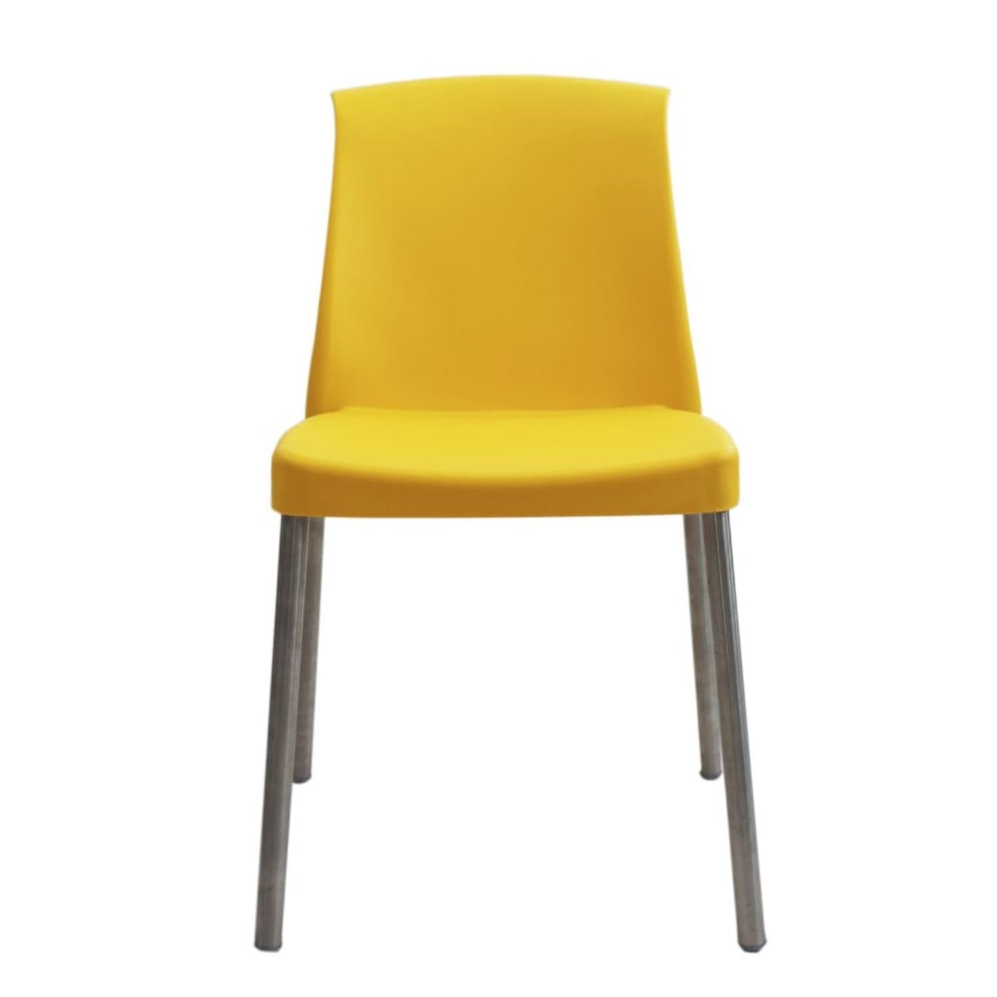 Silla Auxiliar Eva Sin Brazo