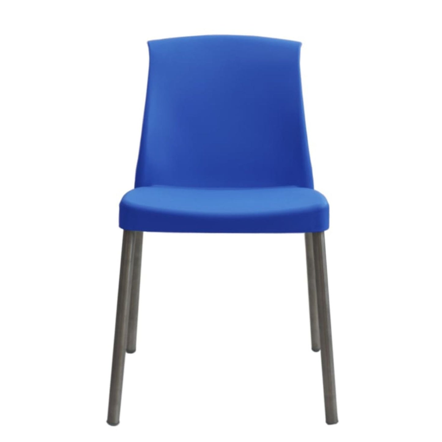 Silla Auxiliar Eva Sin Brazo