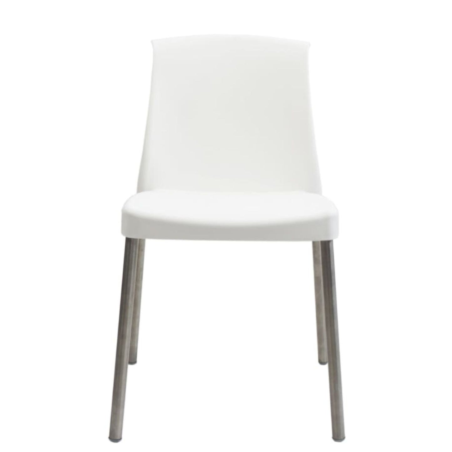 Silla Auxiliar Eva Sin Brazo