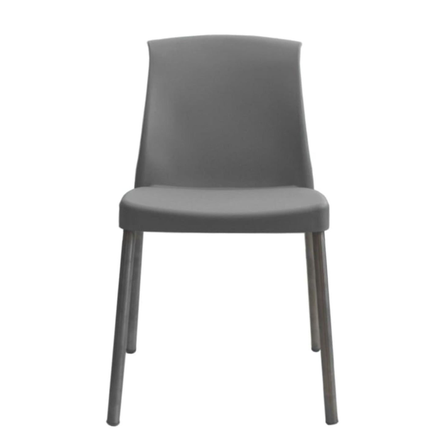 Silla Auxiliar Eva Sin Brazo
