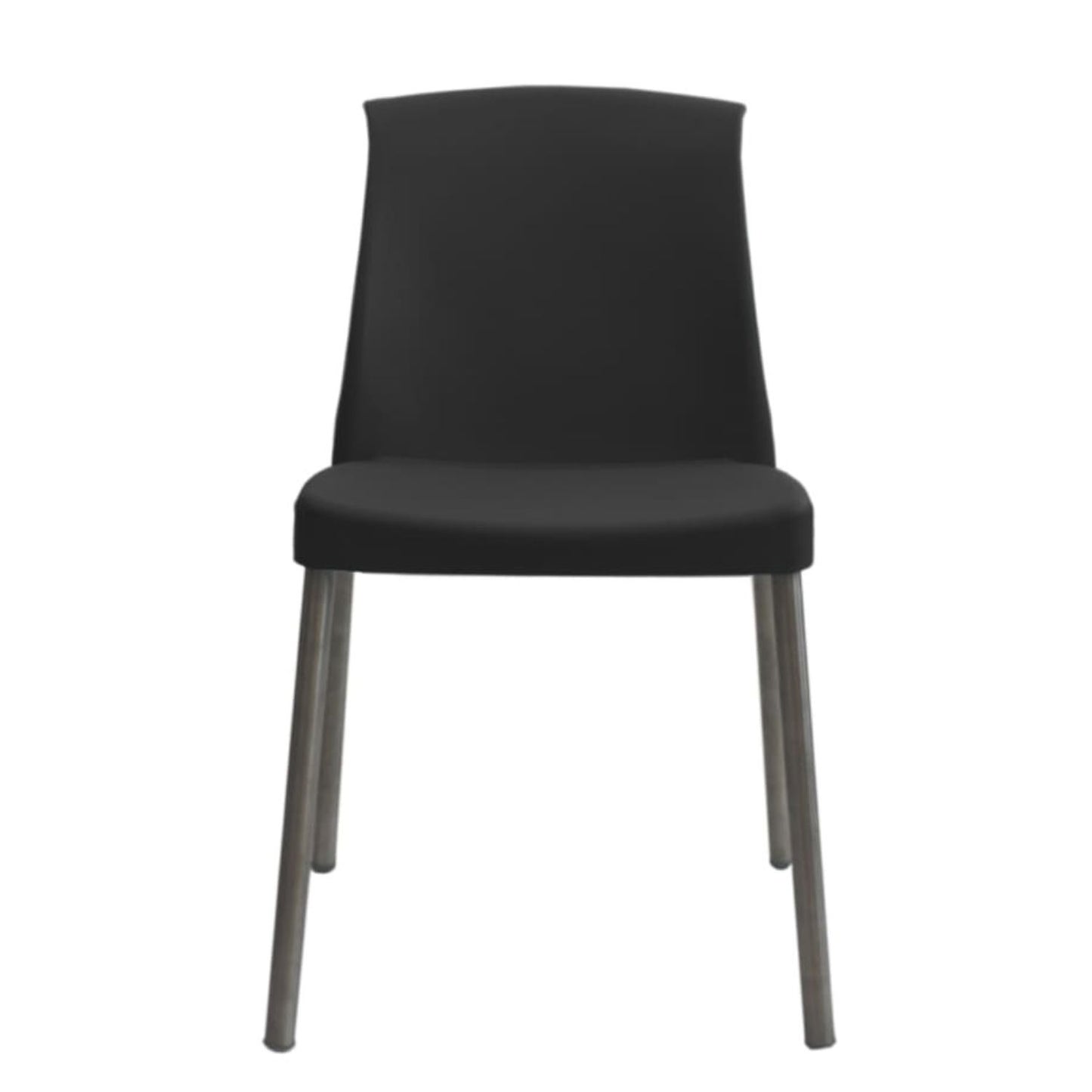 Silla Auxiliar Eva Sin Brazo