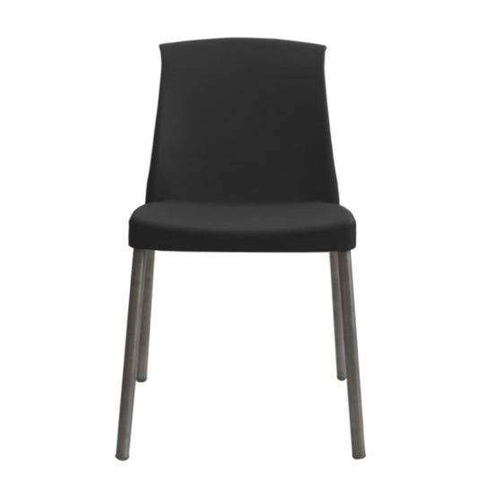 Silla Auxiliar Eva Sin Brazo