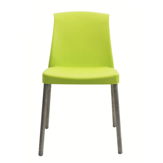 Silla Auxiliar Eva Sin Brazo