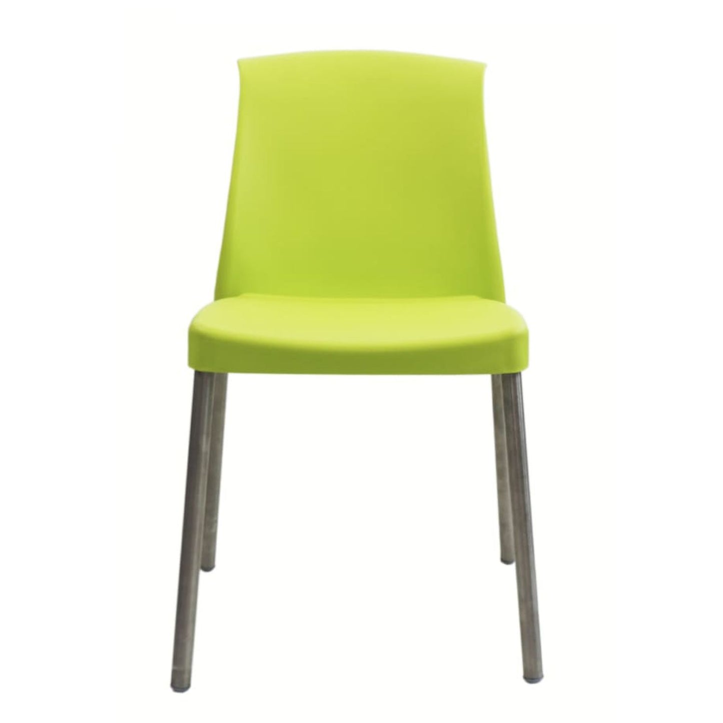 Silla Auxiliar Eva Sin Brazo