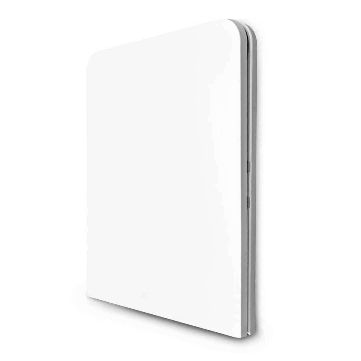 Mesa Plegable Plástica Eco Tipo Portafolio de 180 cm