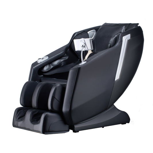 Sillón Masajeador Eléctrico R-3000 Reclinable
