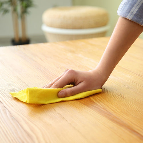 Consejos prácticos para mantener tu mueble de TV como nuevo
