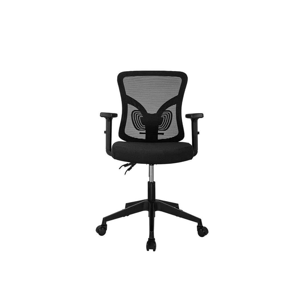 Silla de Oficina Gerente Ankara