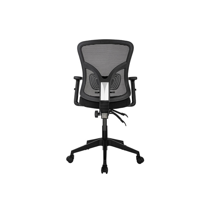 Silla de Oficina Gerente Ankara