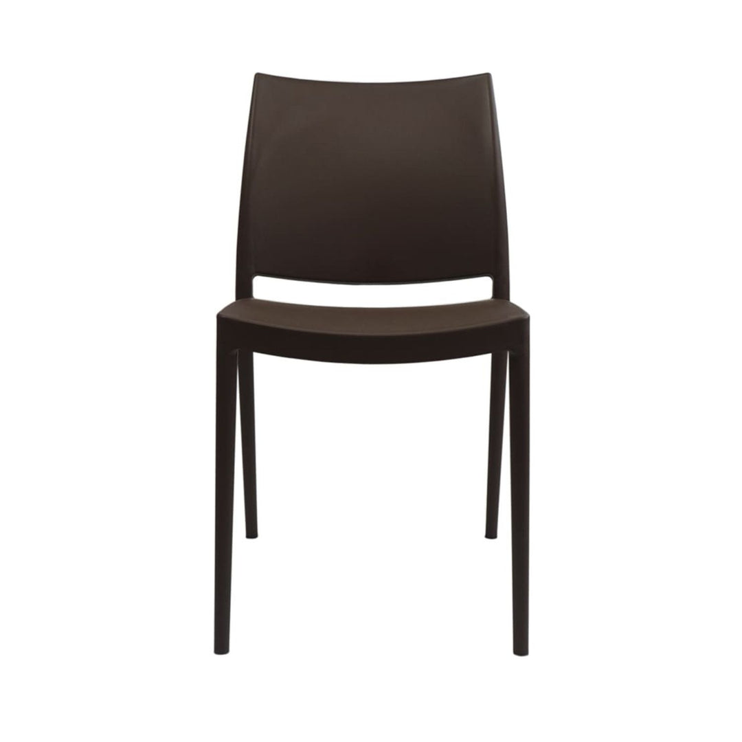 Silla Auxiliar Classic