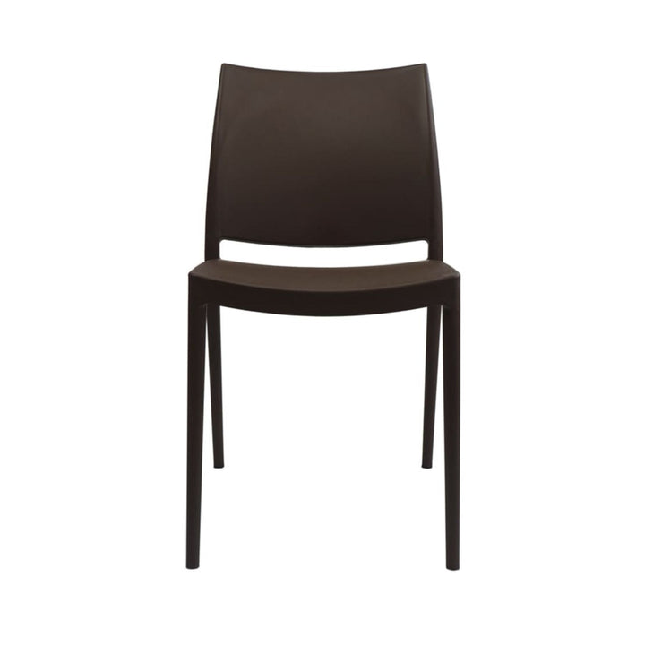 Silla Auxiliar Classic