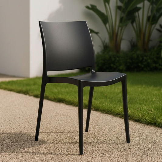 Silla Auxiliar Classic