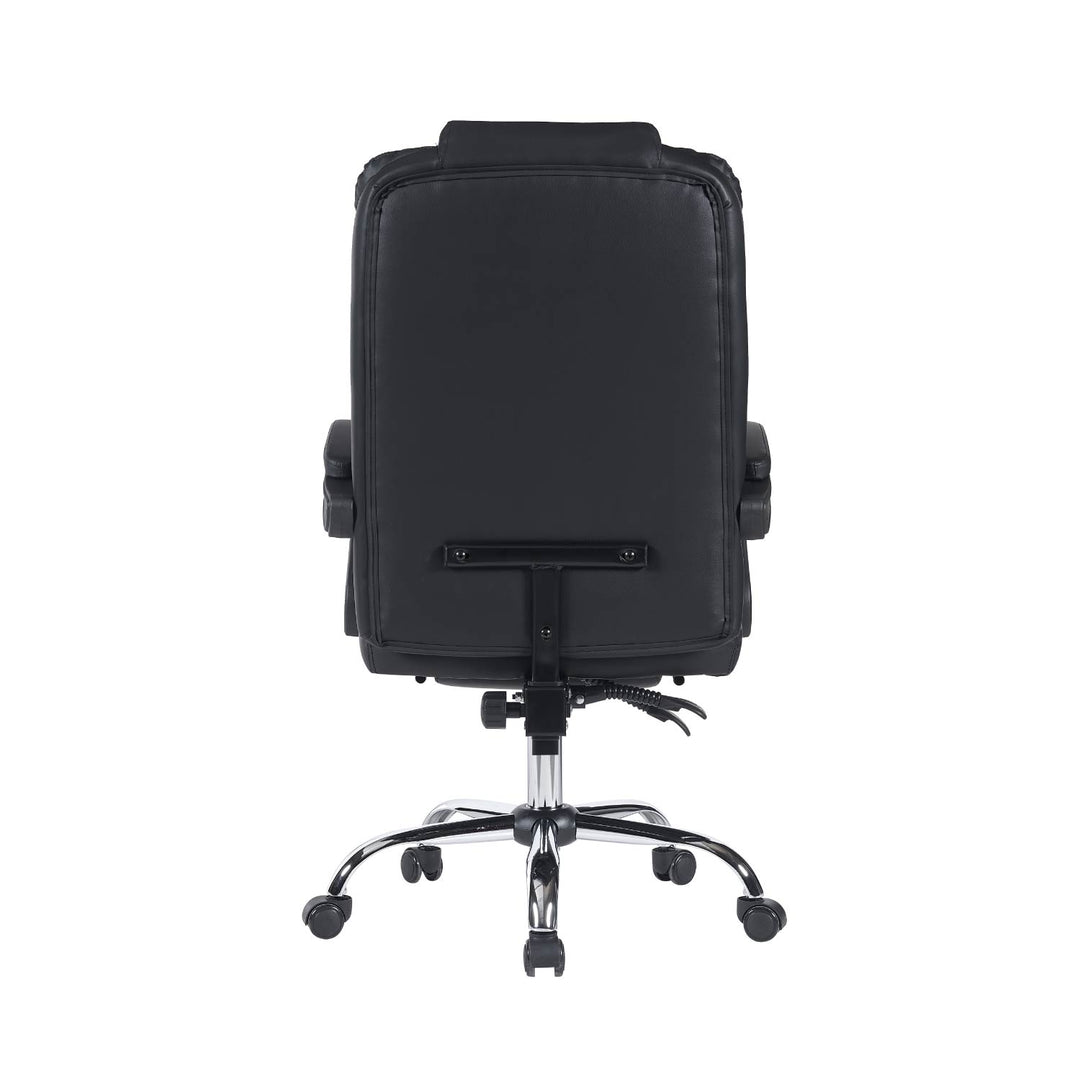 Silla de Oficina Presidente Siena