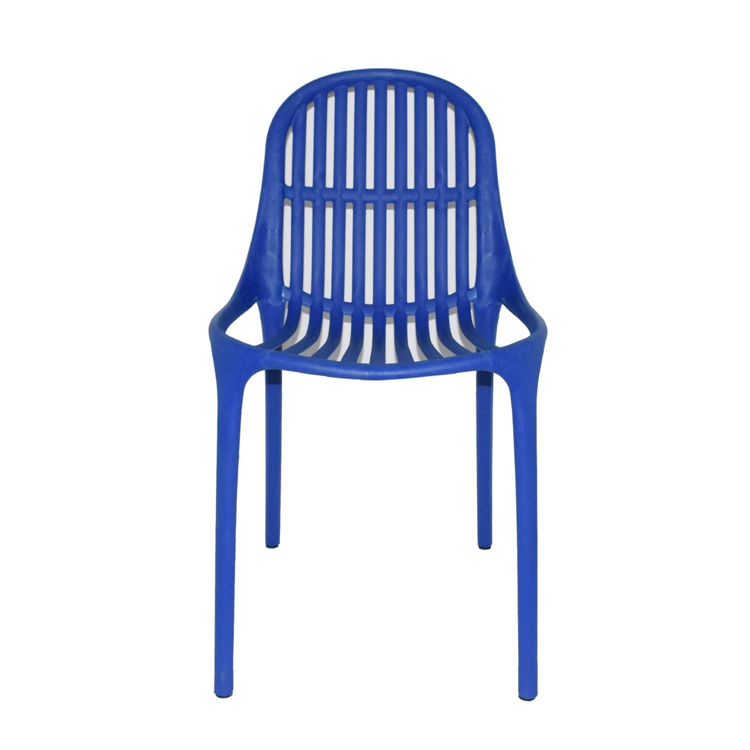Silla Auxiliar Alteza