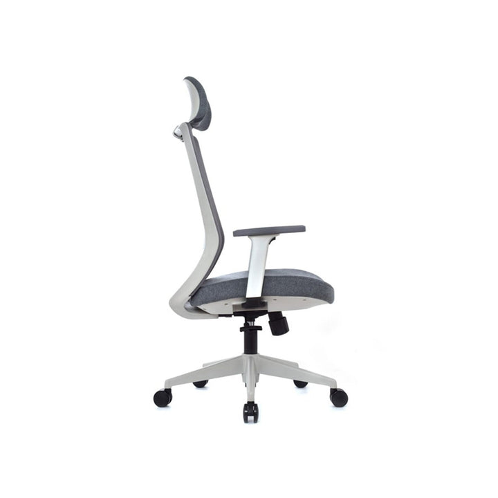 Silla de Oficina Presidente Vanta