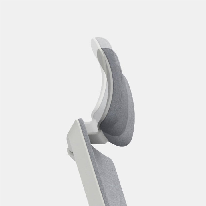 Silla de Oficina Presidente Vanta