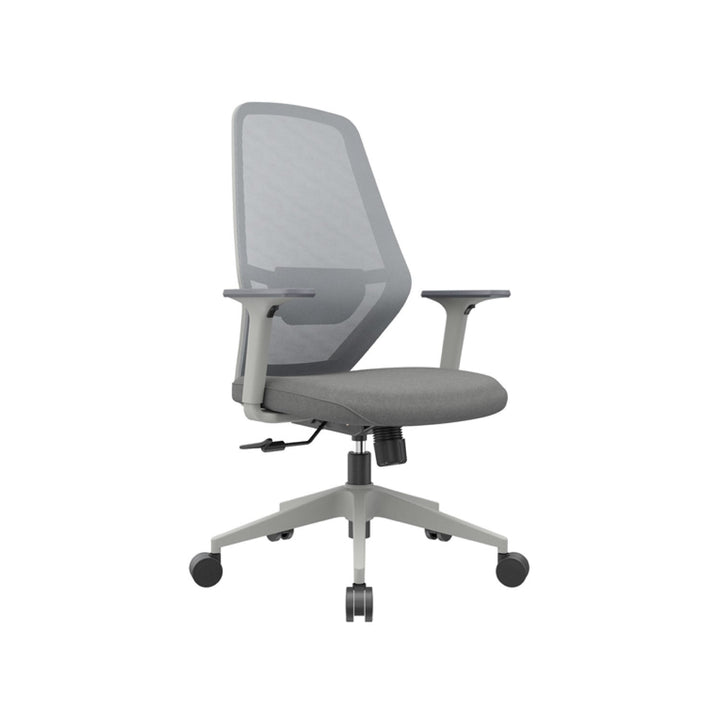 Silla de Oficina Gerente Eron