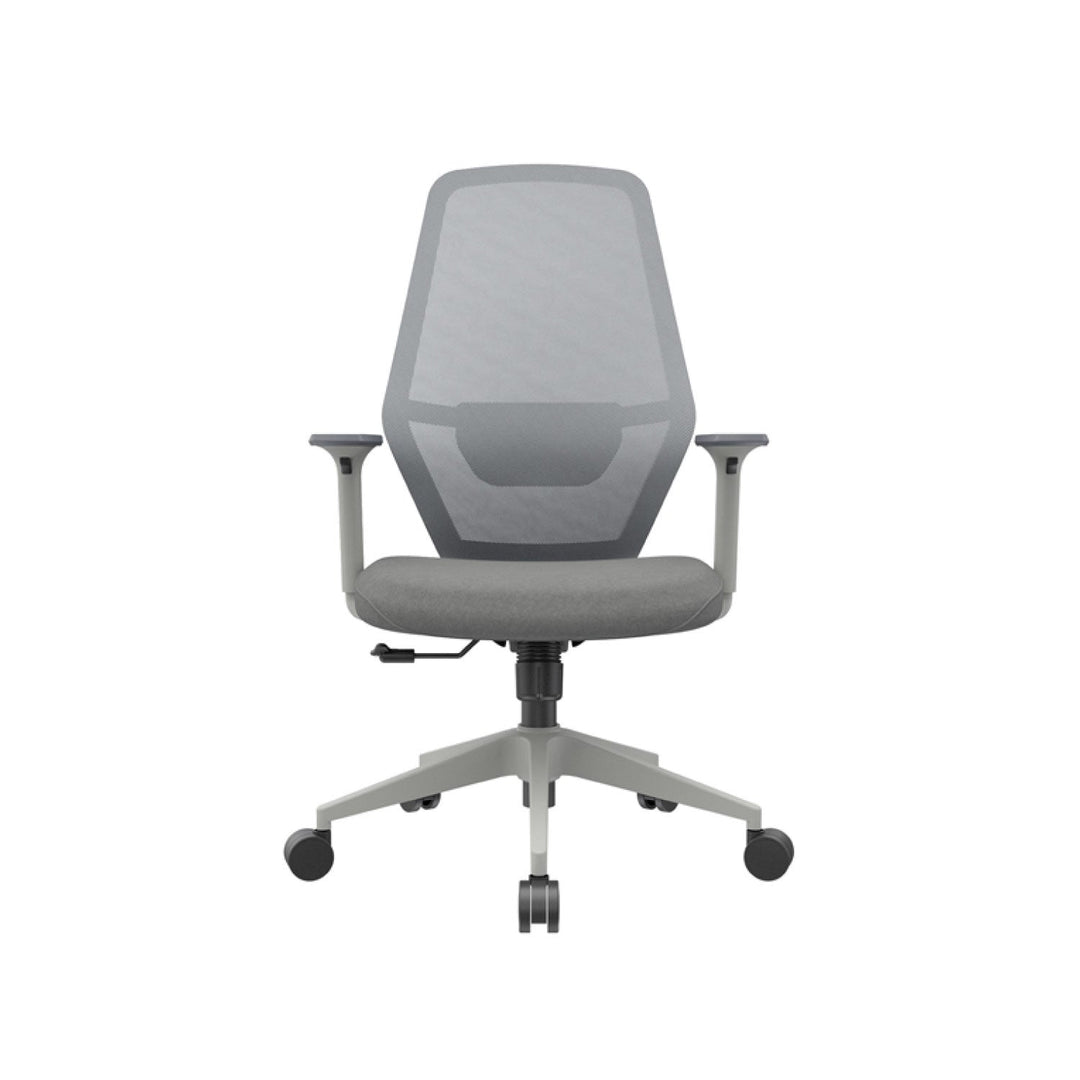 Silla de Oficina Gerente Eron