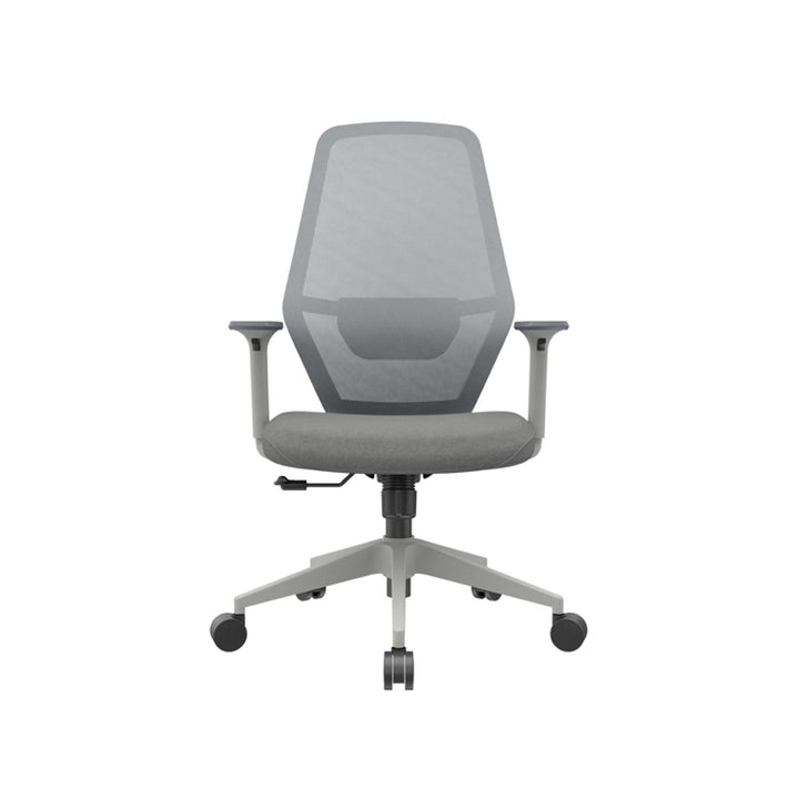 Silla de Oficina Gerente Eron