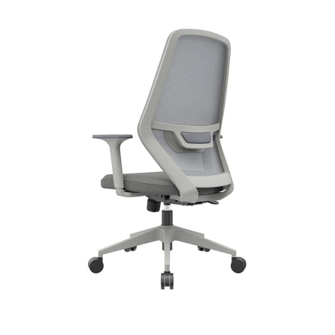 Silla de Oficina Gerente Eron