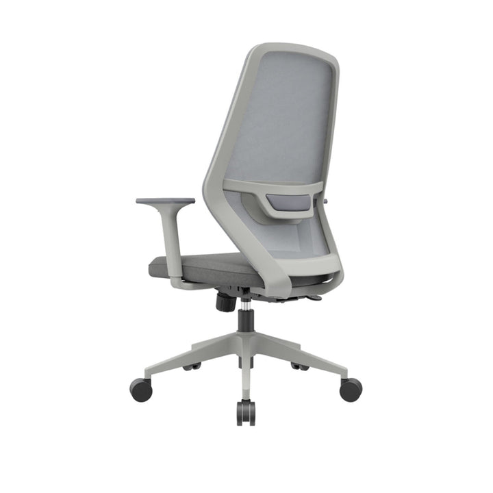 Silla de Oficina Gerente Eron