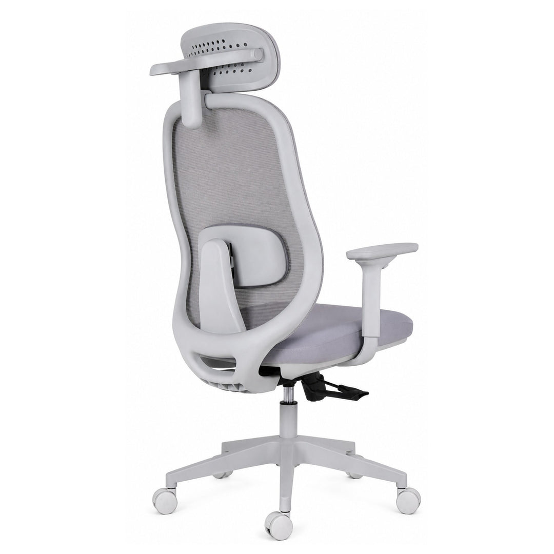 Silla de Oficina Presidente Balí