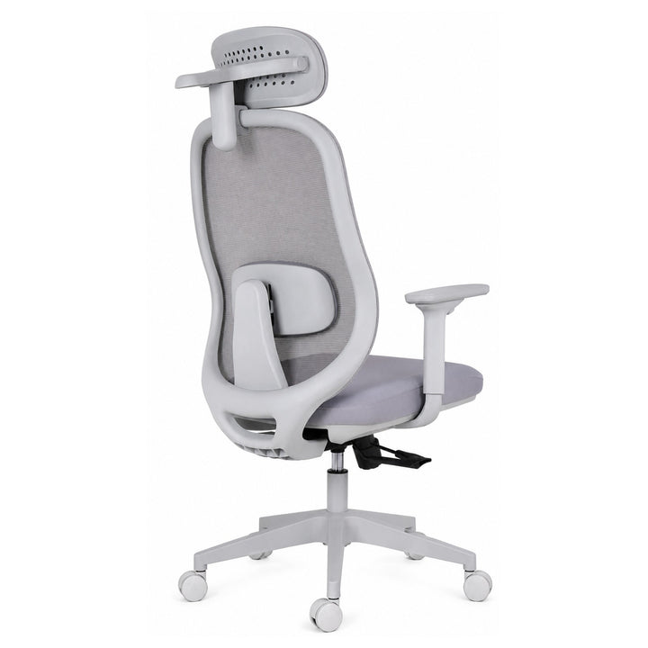 Silla de Oficina Presidente Balí