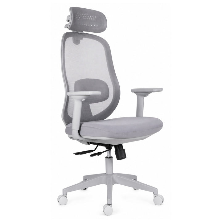 Silla de Oficina Presidente Balí