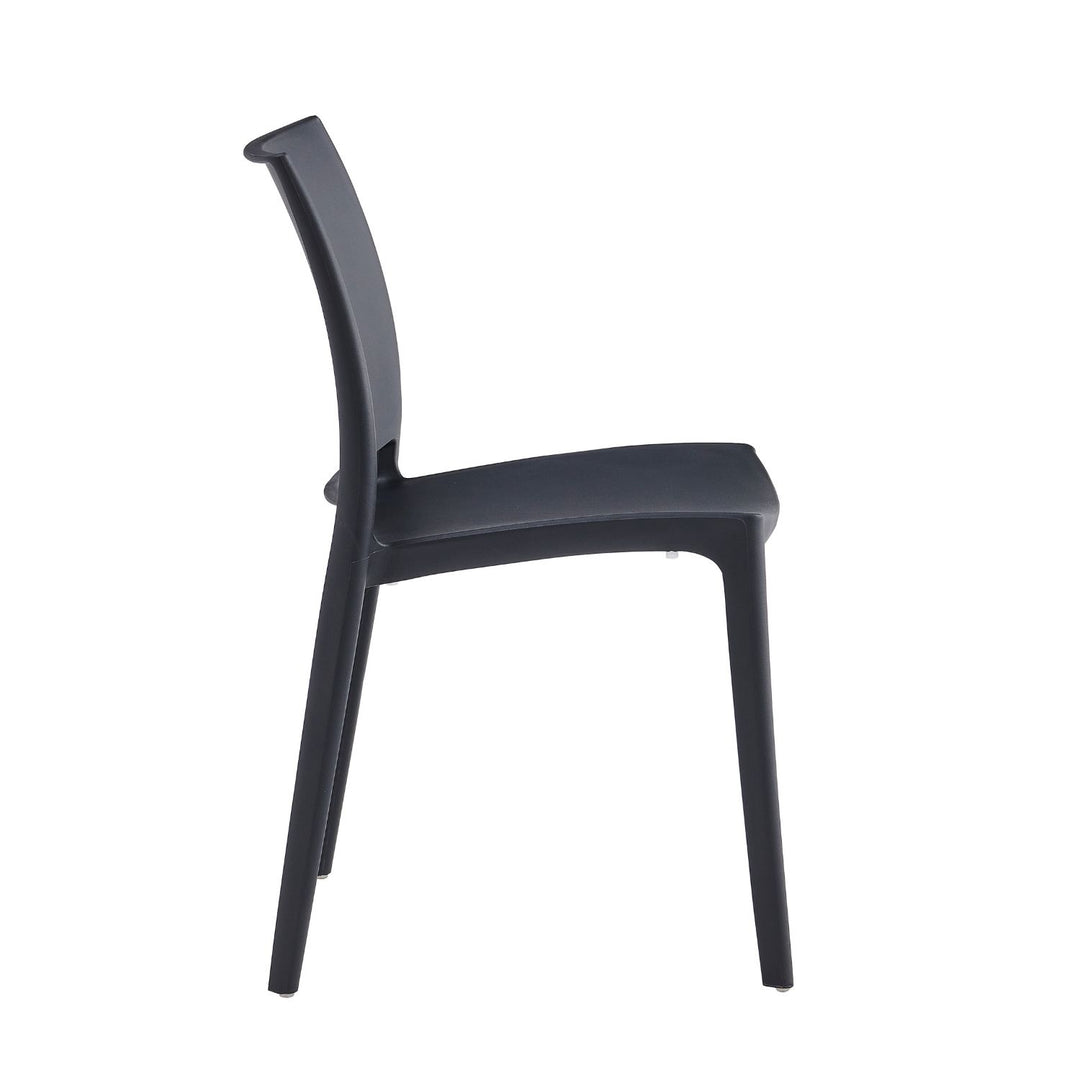 Silla Auxiliar Classic Protección UV