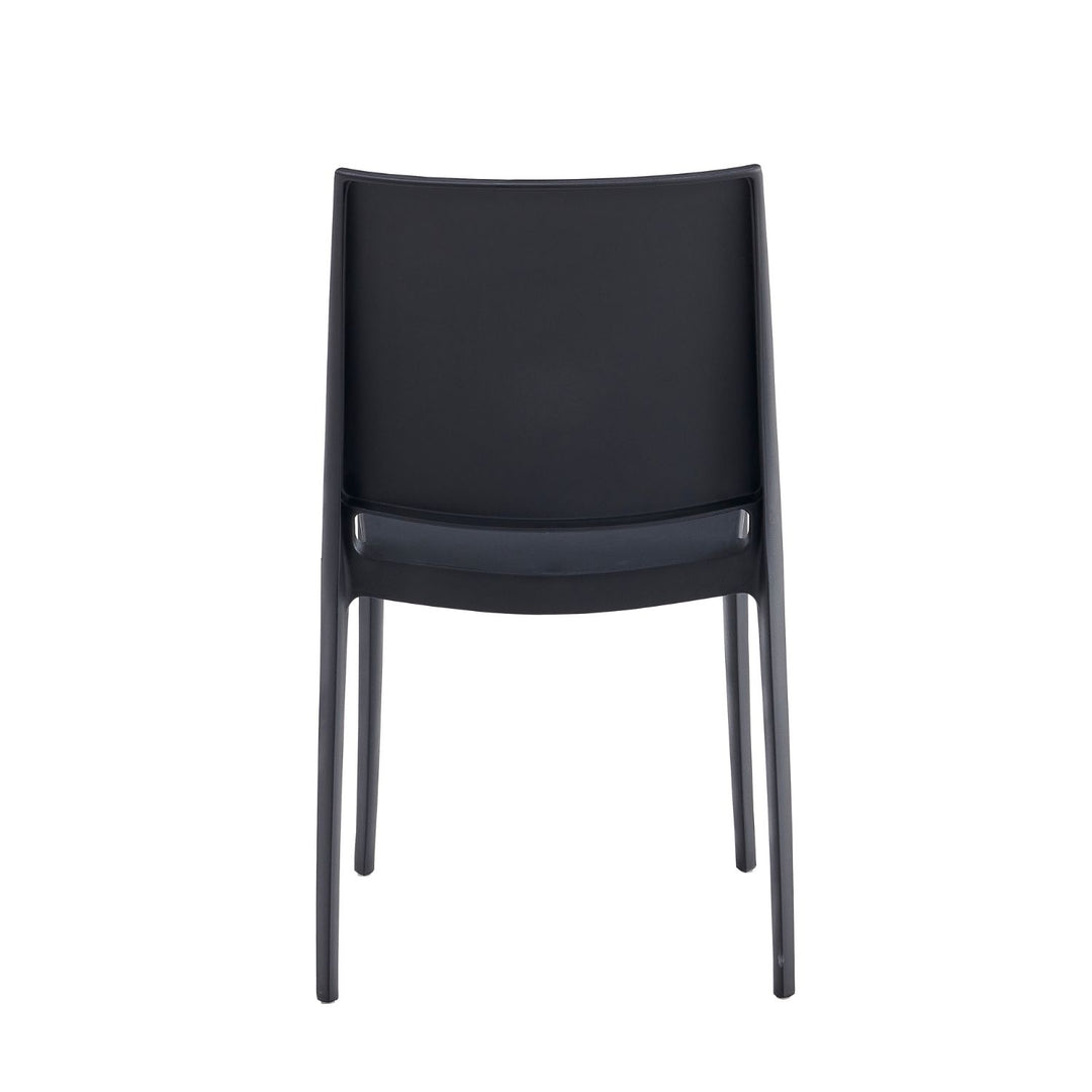 Silla Auxiliar Classic Protección UV