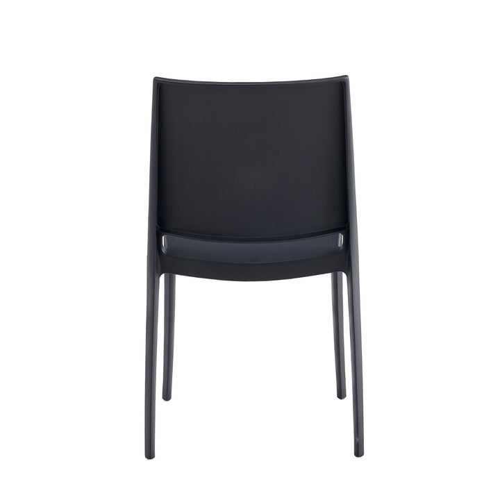 Silla Auxiliar Classic Protección UV