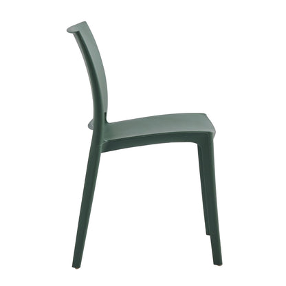 Silla Auxiliar Classic Protección UV