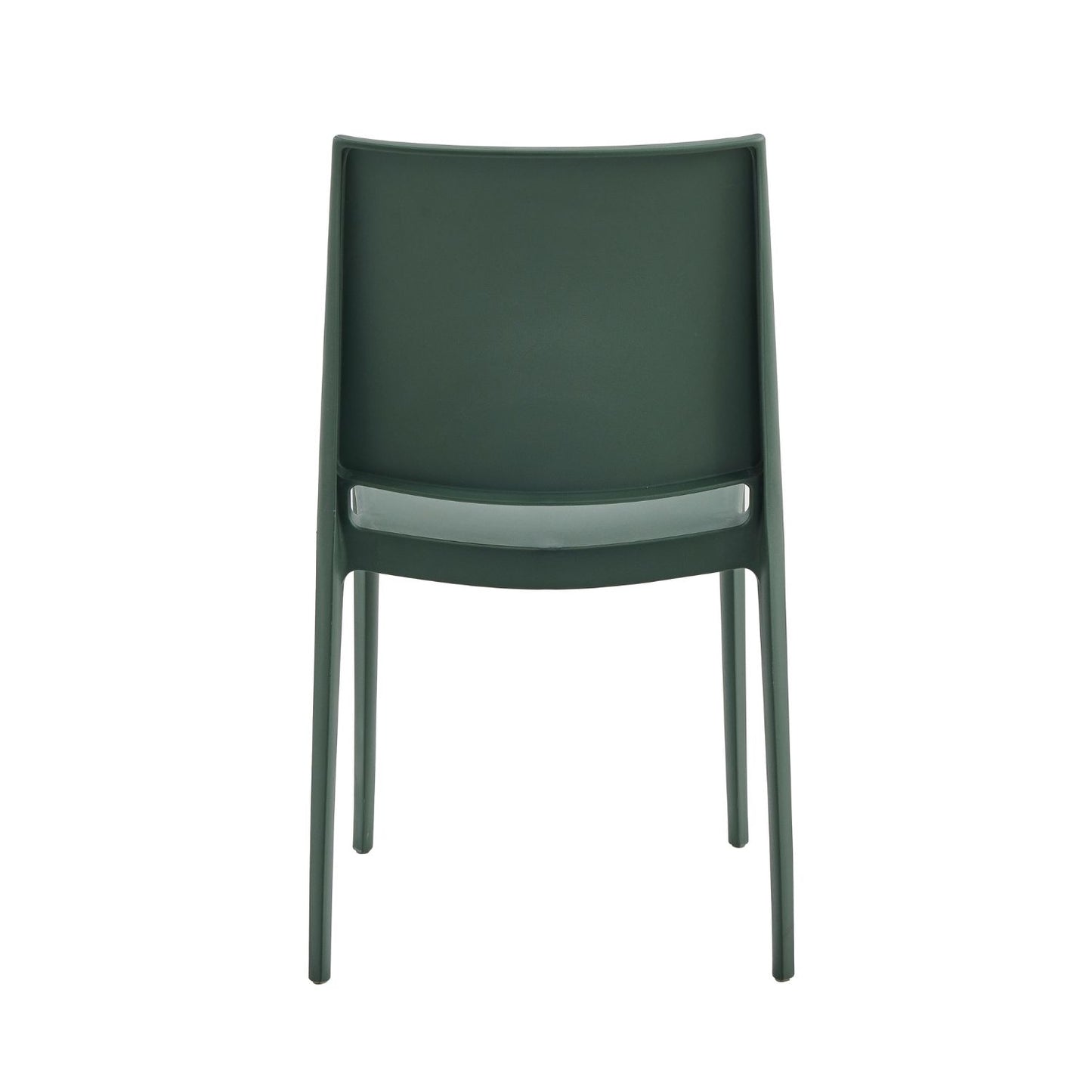 Silla Auxiliar Classic Protección UV