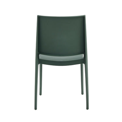 Silla Auxiliar Classic Protección UV