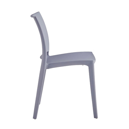 Silla Auxiliar Classic Protección UV