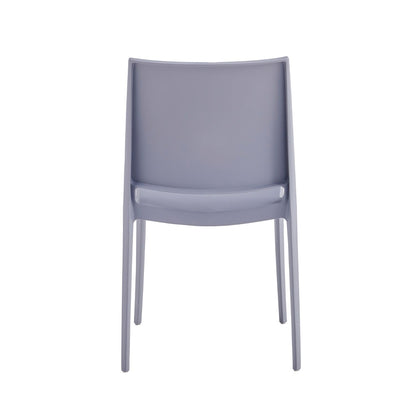 Silla Auxiliar Classic Protección UV