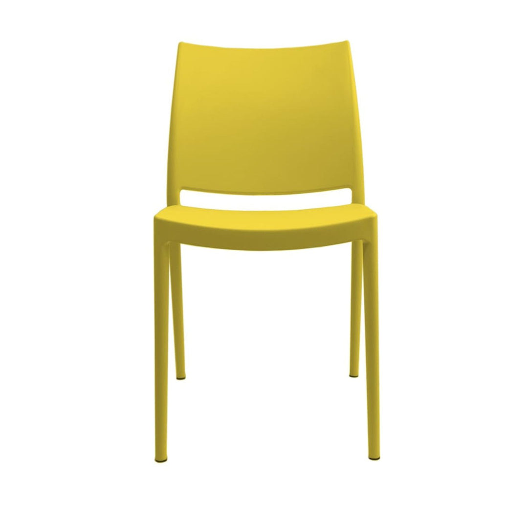 Silla Auxiliar Classic